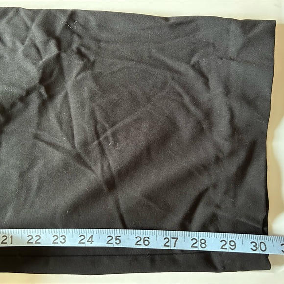 Like New- Apt. 9 Woman Maxwell Trouser (18W) - Picture 7 of 7